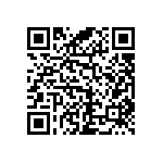 RLR05C3400FSRSL QRCode