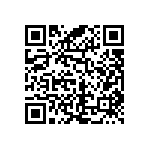 RLR05C3480FPBSL QRCode