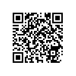 RLR05C3480FPRSL QRCode