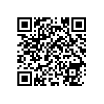 RLR05C3480FRBSL QRCode