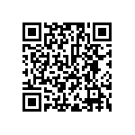 RLR05C3481FSB14 QRCode