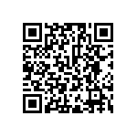 RLR05C34R0FRB14 QRCode