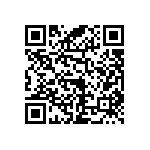 RLR05C34R0FSRSL QRCode