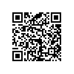 RLR05C34R8FSBSL QRCode