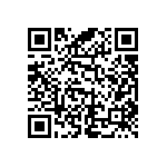 RLR05C3570FPRSL QRCode