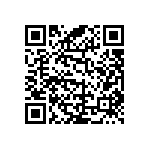 RLR05C3571FSB14 QRCode