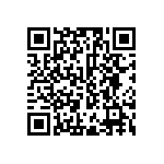 RLR05C3572FRB14 QRCode