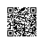 RLR05C3572FRRSL QRCode