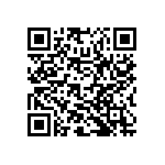 RLR05C3572FSRSL QRCode