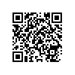 RLR05C3573FPB14 QRCode