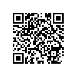 RLR05C35R7FRB14 QRCode
