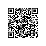 RLR05C3602GPBSL QRCode