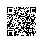 RLR05C3602GSB14 QRCode