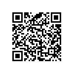 RLR05C3603GPRSL QRCode