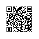 RLR05C3651FRB14 QRCode