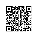 RLR05C3651FSRSL QRCode