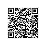 RLR05C3653FRB14 QRCode