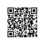 RLR05C3653FRRSL QRCode