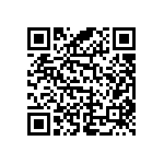 RLR05C3741FPRSL QRCode