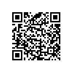 RLR05C3741FRB14 QRCode