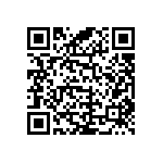 RLR05C3741FSB14 QRCode