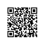 RLR05C3742FSB14 QRCode