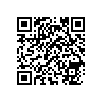 RLR05C37R4FRRSL QRCode