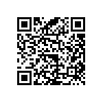 RLR05C37R4FSB14 QRCode