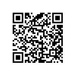 RLR05C3831FRBSL QRCode