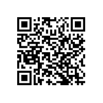 RLR05C3832FRBSL QRCode