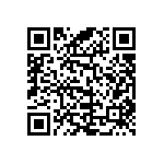 RLR05C3833FPB14 QRCode