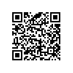 RLR05C3902GMBSL QRCode