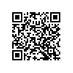 RLR05C3902GRB14 QRCode