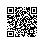 RLR05C3902GSBSL QRCode