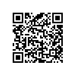 RLR05C3903GRBSL QRCode