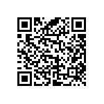 RLR05C3903GRRSL QRCode