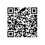 RLR05C3921FPRSL QRCode