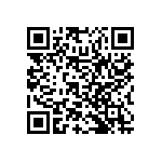 RLR05C3921FRBSL QRCode