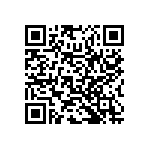 RLR05C3922FSB14 QRCode