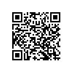 RLR05C3923FRB14 QRCode