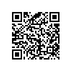 RLR05C4020FMBSL QRCode