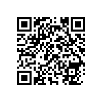 RLR05C4020FPRSL QRCode