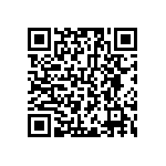 RLR05C4021FPB14 QRCode