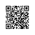 RLR05C4022FPBSL QRCode