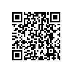 RLR05C4022FSB14 QRCode