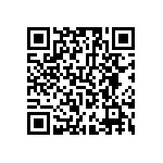 RLR05C40R2FMRSL QRCode