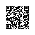 RLR05C4120FPRSL QRCode