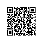 RLR05C4122FSBSL QRCode