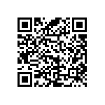 RLR05C4123FRBSL QRCode