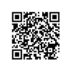 RLR05C4123FRRSL QRCode